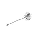 Cutie vid compatibilă cu turbocompresor pentru A-Class W176, B-Class W246, CLA C117, X117, GLA X156, OM270