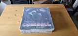 DISC VINIL LOT 30 BUCATI ,MUZICA USOARA, PREZINTA ZGARIETURI, SE POT ASCULTA .