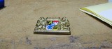 Insigna Bavaria