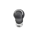 Cumpara ieftin Maner schimbator din plastic compatibil Toyota Hilux Revo 2015-2020