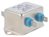 Filtru Anti-Interferențe Monofazat 250VAC 10A