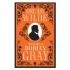 The Picture of Dorian Gray - Oscar Wilde