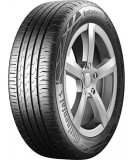 Anvelope Continental ECO CONTACT 6E RUN FLAT 235/55R18 104T Vara