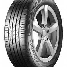 Anvelope Continental ECO CONTACT 6 CRM 185/65R15 88H Vara