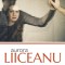 Inconfortabil. Capcanele sinceritatii in cuplu &ndash; Aurora Liiceanu
