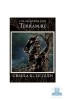 Ursula K. LeGuin - Un vrajitor din Terramare