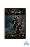 Ursula K. LeGuin - Un vrajitor din Terramare