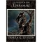 Ursula K. LeGuin - Un vrajitor din Terramare