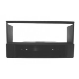 Rama adaptoare radio 1DIN Kia Sorento (cu buzunar fix) 2006-