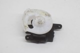 Motoras clapetă aeroterma TESLA MODEL S 2017 OEM: D332-AN6AA 12563803