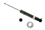 BILSTEIN 19-028675 BILSTEIN - B4 OE Replacement amortizor
