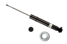 BILSTEIN 19-028675 BILSTEIN - B4 OE Replacement amortizor foto