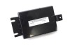 Alt modul de control MASERATI GHIBLI M157 2016 OEM: 06700372620 | 14925542