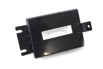 Alt modul de control MASERATI GHIBLI M157 2016 OEM: 06700372620 14925542 foto