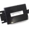 Alt modul de control MASERATI GHIBLI M157 2016 OEM: 06700372620 | 14925542