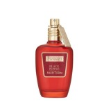 The Merchant of Venice Black Pepper - Apa de Toaleta, 50 ml, Unisex