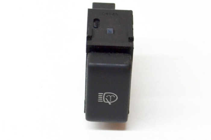 Comutator NISSAN MURANO I Z50 2006 13802394