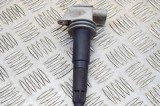 Bobina de inducție de &icirc;naltă tensiune PORSCHE 911 991 2014 OEM: 9A1.602.104.07,E2010023128A0,9A160210407 13723329