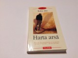 HARTA ARSA -KOBO ABE,RF16/0