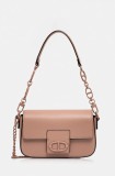Aldo poseta EXQUISITE culoarea portocaliu, 13933861