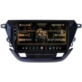 Cumpara ieftin Navigatie Opel Corsa F (2019+), Android 13, A-Octacore 4GB RAM + 64GB ROM, 9 Inch - AD-BGA9004+AD-BGRKIT380