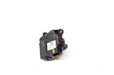 Motoras clapetă aeroterma TESLA MODEL 3 2019 OEM: 180824,T92882B 12573906