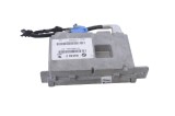 BMW 4 Cabrio F33, F83 2015 OEM: 9367350 SKU: 18048408