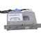 Unitate de control camera BMW 4 Cabrio F33, F83 2015 OEM: 9367350 18048408