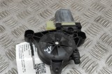 VW CADDY V SBB, SBJ 2022 OEM: 2K7959801,0130822573 SKU: 29440865