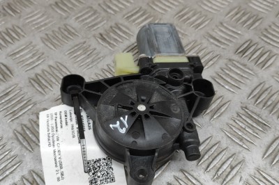 Motor macara geam ușă st&amp;acirc;nga față VW CADDY V SBB, SBJ 2022 OEM: 2K7959801,0130822573 29440865 foto