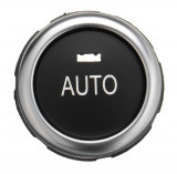 Buton Auto Clima Compatibil Bmw Seria 7 F01 / F02 / F03 / F04 2008-2015 EWS-BM-099