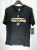 Pittsburgh Penguins tricou de copii Apro Prime Ss Tee - Dětsk&eacute; XL (14 - 16 let)