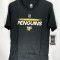 Pittsburgh Penguins tricou de copii Apro Prime Ss Tee - Dětsk&eacute; XL (14 - 16 let)