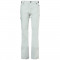 Pantaloni Oakley W&#039;s Snow Shell 15K/3L Light Grey
