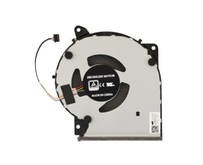 Ventilator laptop ASUS X409U X509U F Y5200 FL8700D M509D foto