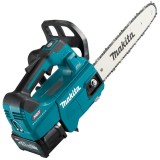 Makita UC003GM101 XGT - Drujba cu 1 acumulator Li-Ion 40 V 4 Ah 30 cm 24.8 m/s