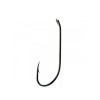 Carlige Jaxon Sumato Baitholder Negru HY-HFA nr.3/0