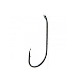 Carlige Jaxon Sumato Baitholder Negru HY-HFA nr.2/0