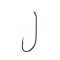 Carlige Jaxon Sumato Baitholder Negru HY-HFA nr.3/0
