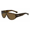 Ochelari de Soare Bărbați Hugo Boss BOSS-1623-S-2VM &Oslash; 99 mm, Plastic, Galben, Polaroid