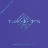 The Transformation Game