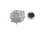 Vas de expansiune Opel Signum, 2003-2008, Saab 9.3, 2002-2007, motor 1,8 benzina, Opel Vectra C 2002-2009; motor 1.8, 2.0, 2.2, cu senzor nivel lichi, Rapid