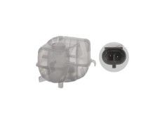 Vas de expansiune Opel Signum, 2003-2008, Saab 9.3, 2002-2007, motor 1,8 benzina, Opel Vectra C 2002-2009; motor 1.8, 2.0, 2.2, cu senzor nivel lichi