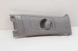 Ornament st&acirc;lp B dreapta KIA SPORTAGE QL 2019 OEM: 85831-F1000,85841-F1000 11765642