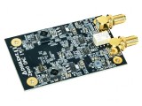 ZMOD DAC 1411 Dual Channel 14-Bit DAC Development Kit