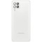 Capac Baterie Samsung Galaxy A22 A225, Alb, Service Pack GH82-25959B
