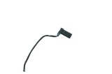 Senzor pedala de fr&acirc;nă BMW 3 Cabrio E46 2005 OEM: 6957151 22608528