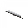 Buton Volum Samsung Galaxy V Plus SM-G318H Original
