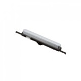 Buton Volum Samsung Galaxy V Plus SM-G318H Original