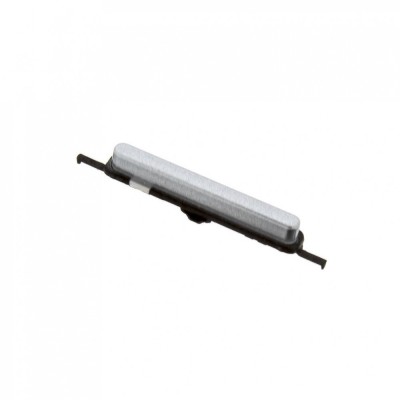 Volume Key Samsung Galaxy V Plus SM-G318H foto